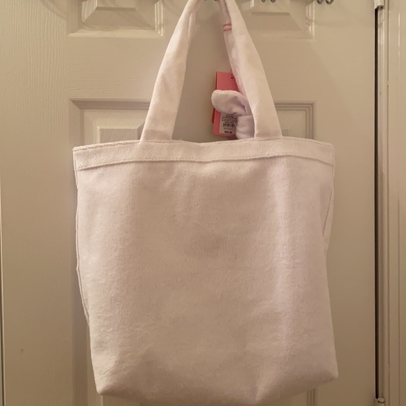 STONEY CLOVER LANE X TARGET TOTE - Picture 2 of 2